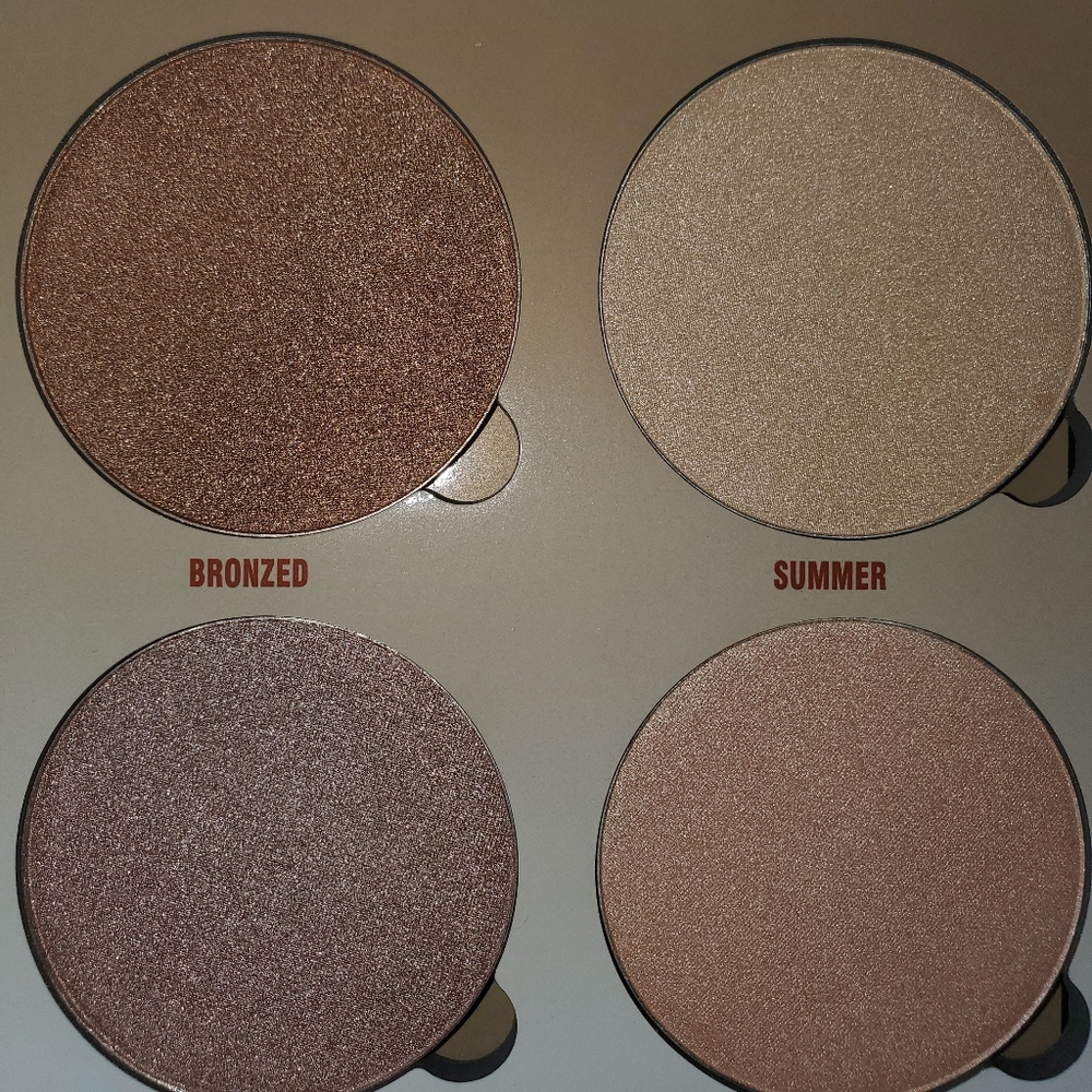 Highlighter - Picture 8 of 8